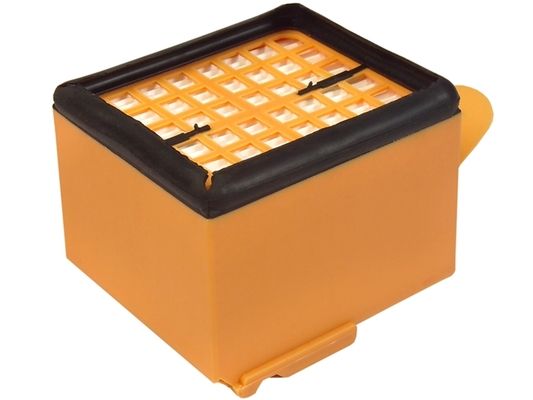 VORWERK KOBOLD VK135 / VK136 KOMPATIBILIS SZŰRŐ (D251983)