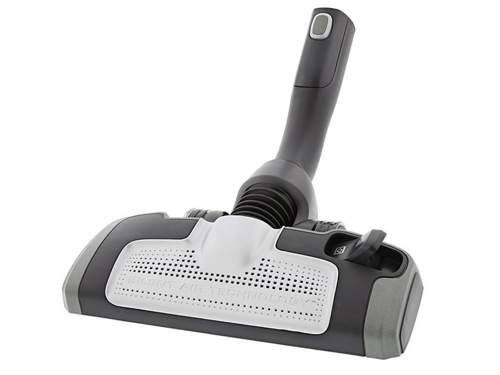 AEG / Electrolux AUC9230 / ZUSALLRGY Porszívó Kombnált Görgős Szívófej Szürke | 8089605011