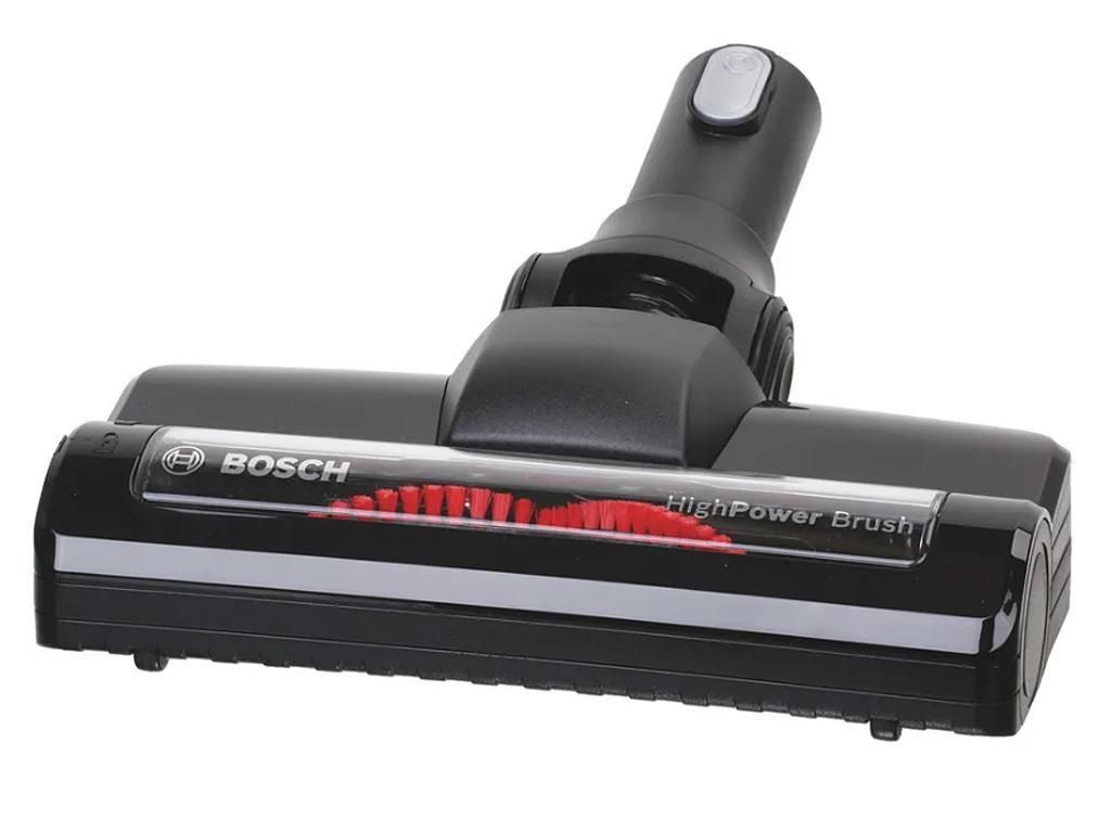 Bosch BBS1114/02 / BCS101GB/01 Porszívó Elektromos Turbó Szívófej | 17002491