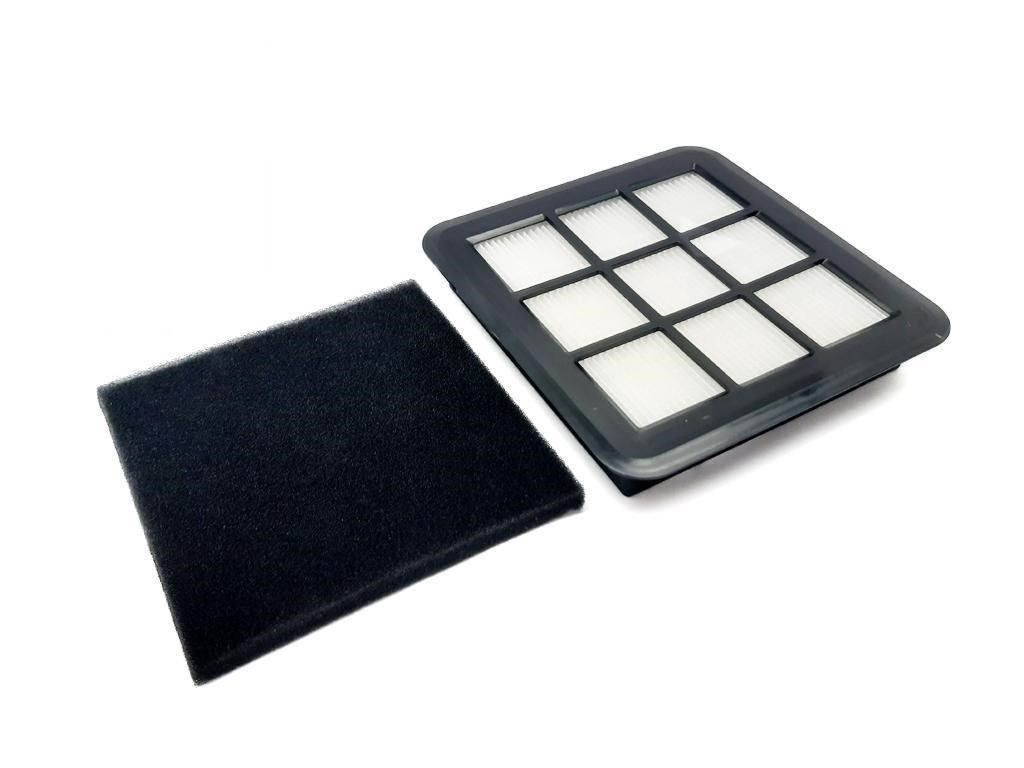 ETA GRANDE 2223 PORSZÍVÓ GYÁRI HEPA FILTER | 222300020