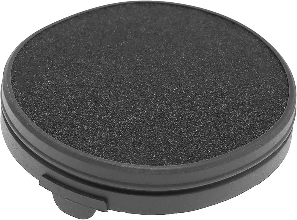 Philips XC 7000 / 8000 Series Aqua vezeték nélküli porszívóhoz szűrő | 300009074161