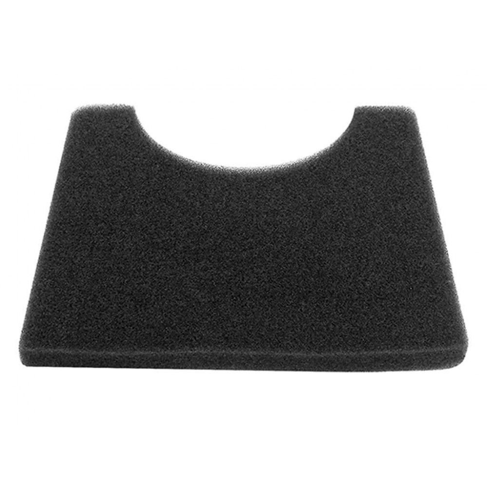 ETA 0501 / 1501 / 2501 / 3501 Manoa Porszívó Kimeneti Szivacs Szűrő / Mikrofilter 050100030 Gyári