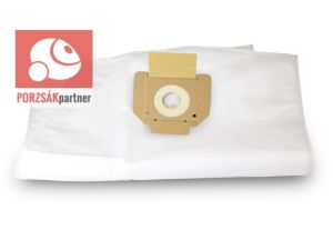 MAKITA VC3511L, KARCHER NT 30/1 Tact L / NT 30/1 Ap L Kompatibilis PREMIUM IPARI Micromax porzsák (2.889-154.0 helyett) K30M