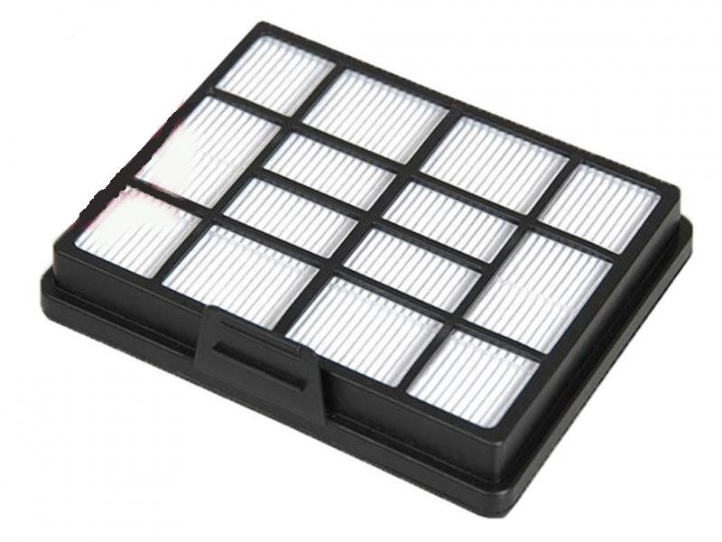 ETA 1510 / 2510 Silentino Porszívó Hepa Filter 151000070 Gyári