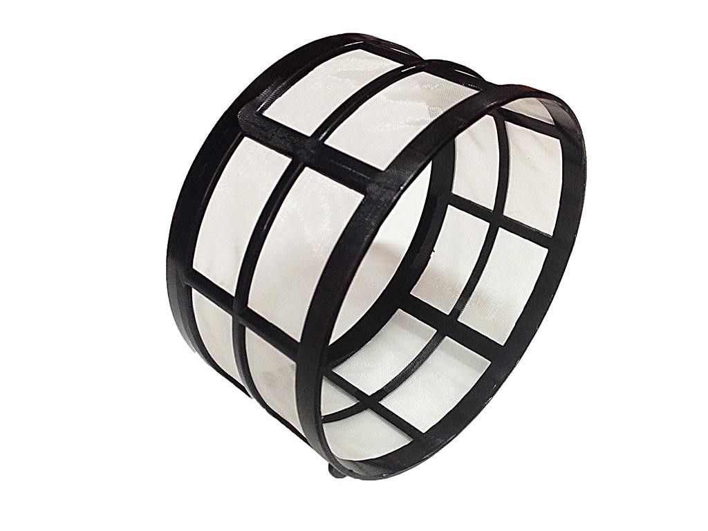 SOLAC AS 3100 ENARA SZŰRŐVÉDŐ | 402470