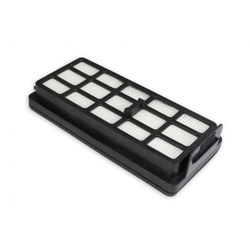 KOENIC KVC 3121A PORSZÍVÓ HEPA FILTER (KIMENETI) | BPM5578