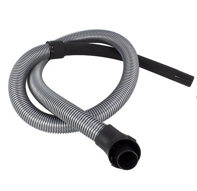 PHILIPS POWERGO FC82.. KOMPLETT PORSZÍVÓCSŐ, GÉGECSŐ GYÁRI | 432200426992