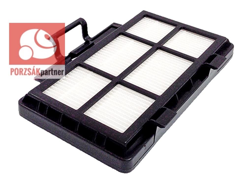 GORENJE VCEA11CXW / VC1411CXW Porszívó Hepa Filter 623462 Gyári