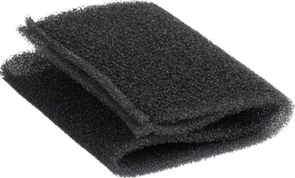 HECHT 8212 / Porszívó Habszivacs Szűrő | EKF1005