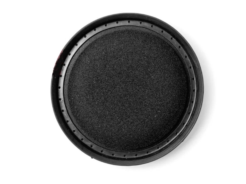 MPM MOD-11 / MOD-13 / MOD-17 / MOD13-10 Porszívó Motorvédő Szűrő