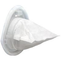 BLACK AND DECKER NVB 215W SZŰRŐ 90590689, N820985