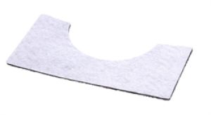 SAMSUNG SC 5670 / VCC 5635 KIMENETI MIKROSZŰRŐ (DJ6300796A)