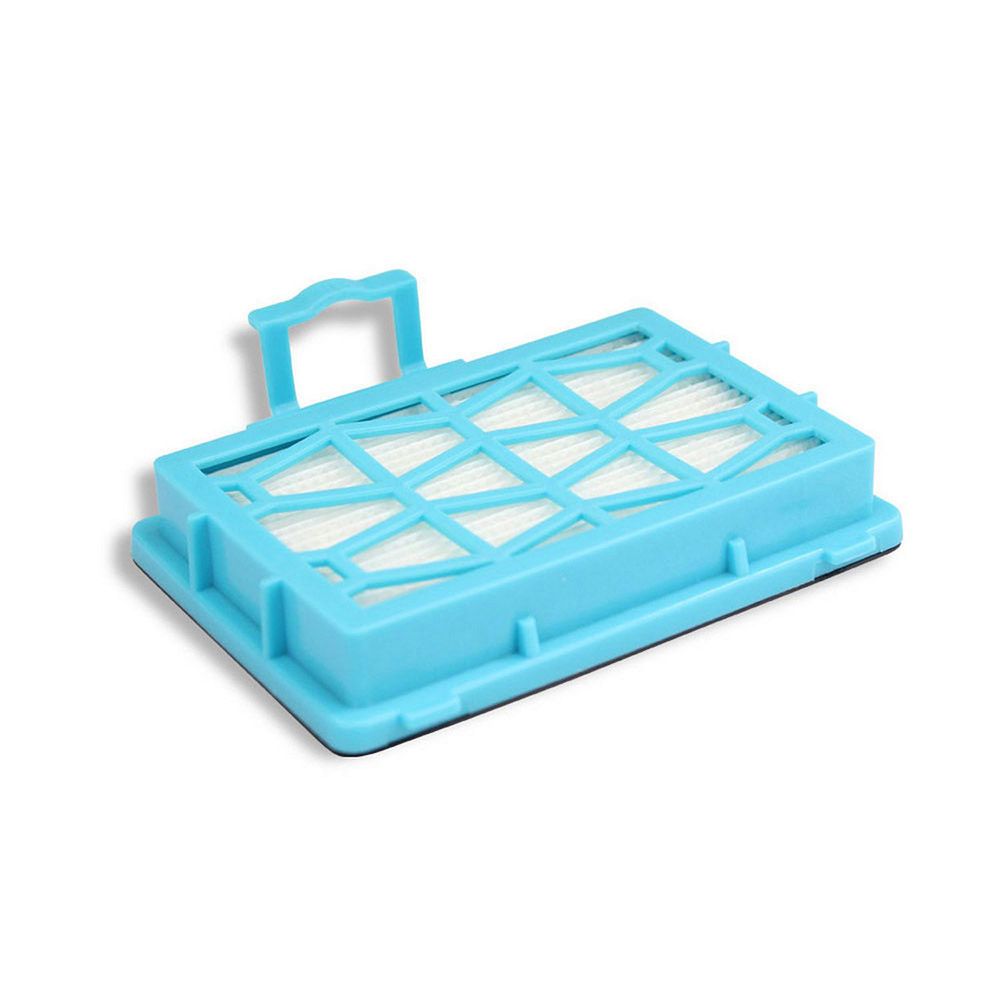 Dirt Devil DD7374-8 Porszívó Kompatibilis Kimeneti MOSHATÓ Hepa Filter