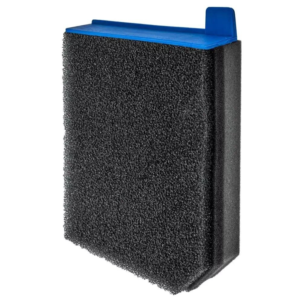 AEG / ELECTROLUX LX82-1-4CR / PC91-4IG / PORSZÍVÓ KOMPATIBILIS SZIVACSSZŰRŐ | 140110909011