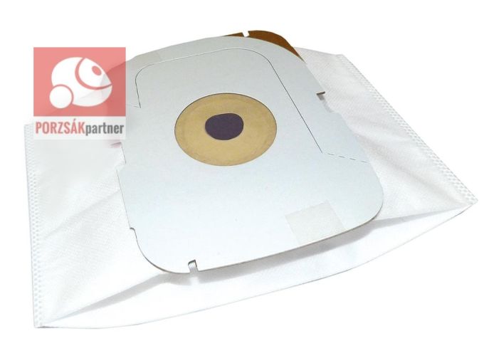 LUX-Kompatibilis Intelligence D920 / D950 / S115 PRÉMIUM MICROMAX PORZSÁK