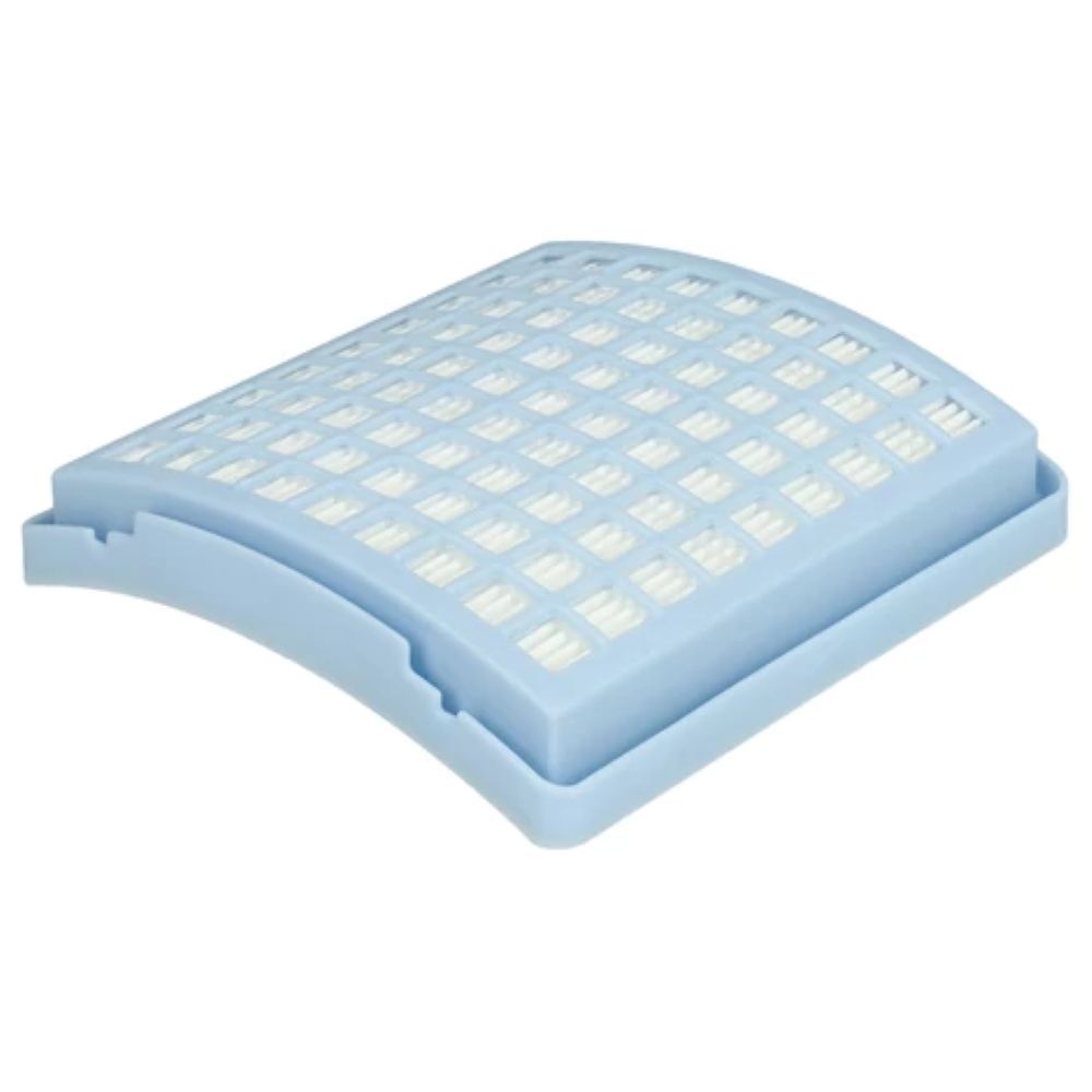 Miele SF-H10 kompatibilis Porszívó Hepa Szűrő , Filter | 7364560