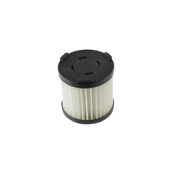 AEG / Electrolux AP31CB21TG / EP31CB21TG Porszívó Hepa Filter | 4055453288