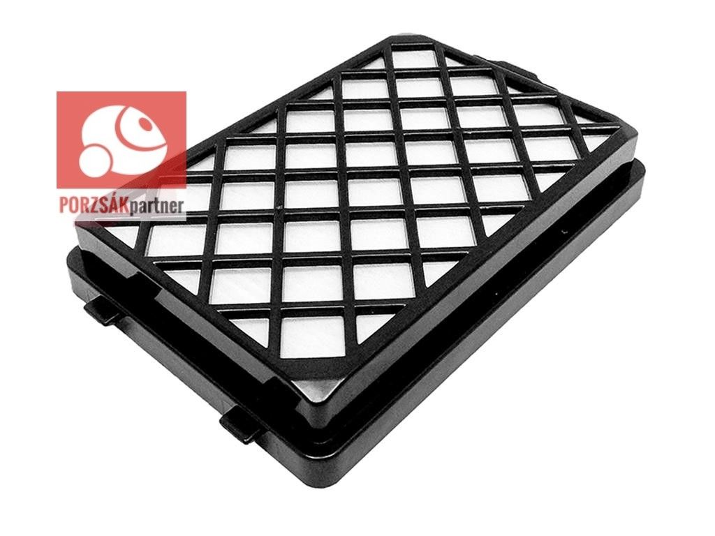 Samsung VCC 8850H3R / SC 8830 / Porszívó Kompatibilis Hepa Filter (Kimeneti) DJ9701670D