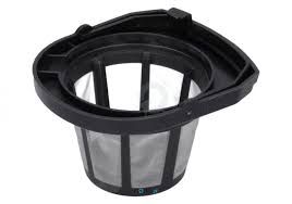 BOSCH BBH MOVE 2/3/4/5/6/7/8/9 00650920 ELŐSZŰRŐ Gyári (00650920)