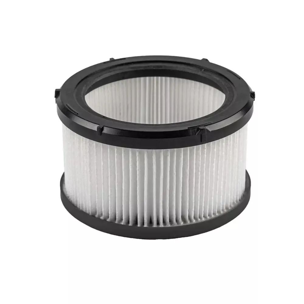 Rowenta RH2037WO / RH 20C0WO / Porszívó Kompatibilis Hepa Filter | ZR009012