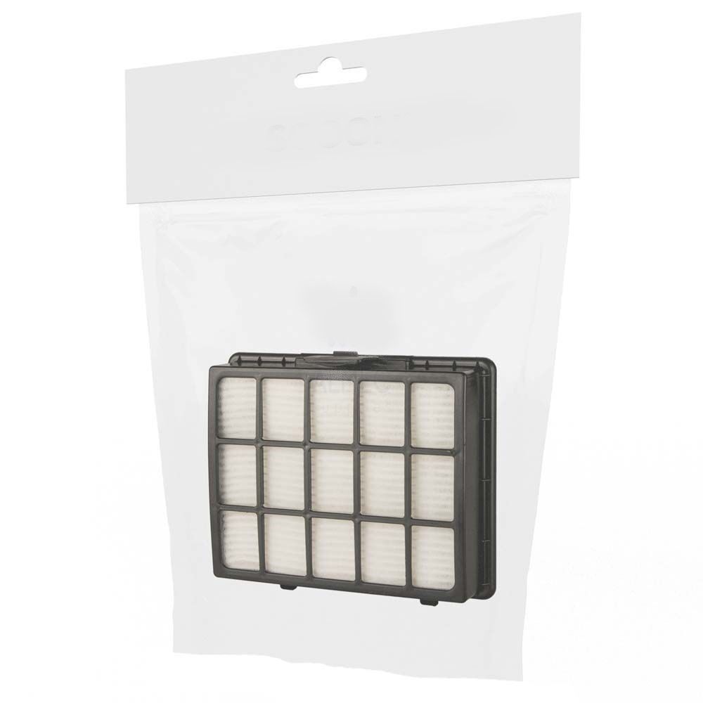 SAMSUNG SC/VC/VCC 65...-66...SZÉRIA H13 KOMPATIBILIS PORSZÍVÓ HEPA FILTER | DJ9701250F / DJ9701250A