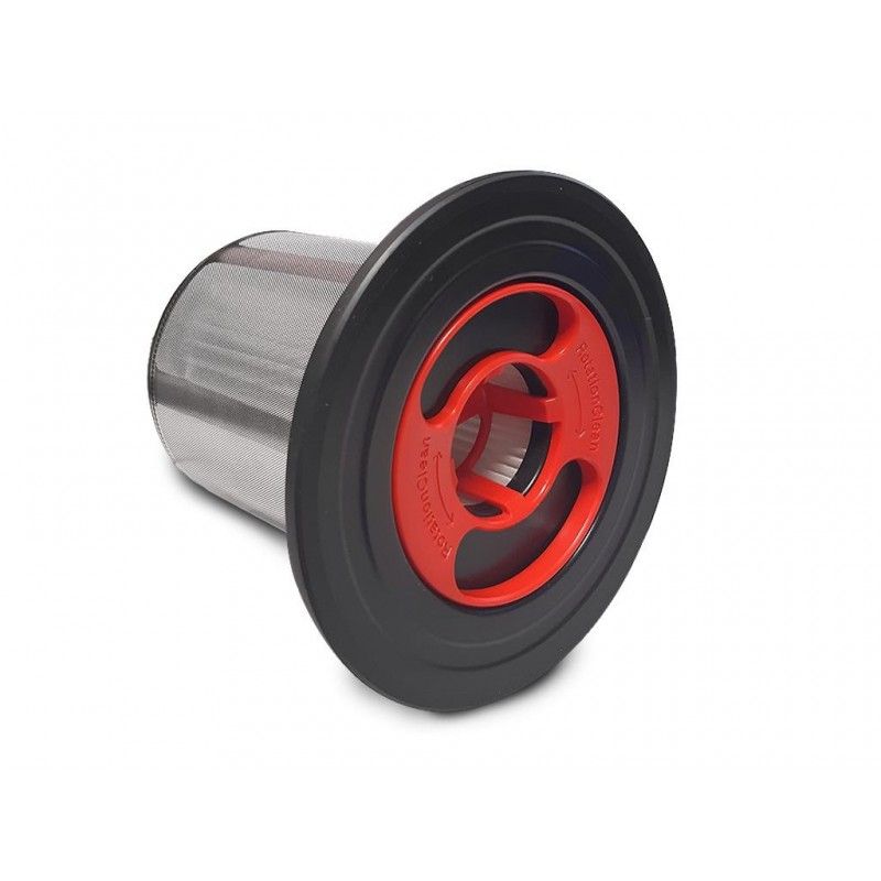 BOSCH BCS71HYG1/01 / BKS71HYG1/01 PORSZÍVÓ HEPA FILTER | 12048688