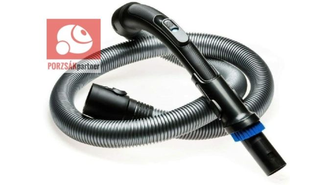 Philips porszívó gégecső, porszívócső CP0494/01 (432200538251)