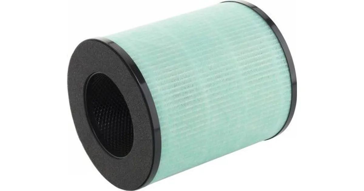 ETA 256990000 Nubela 3 az 1-ben Légtisztító Szűrő | 256990100