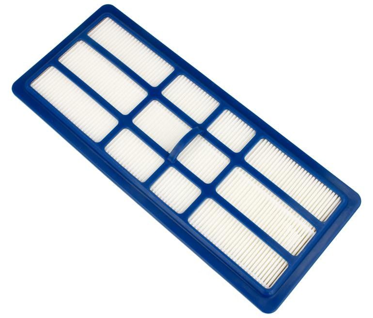 HOOVER U68 / AT70_AT00011 / TAT2401 011 Porszívó Kompatibilis Hepa Filter | 39001047