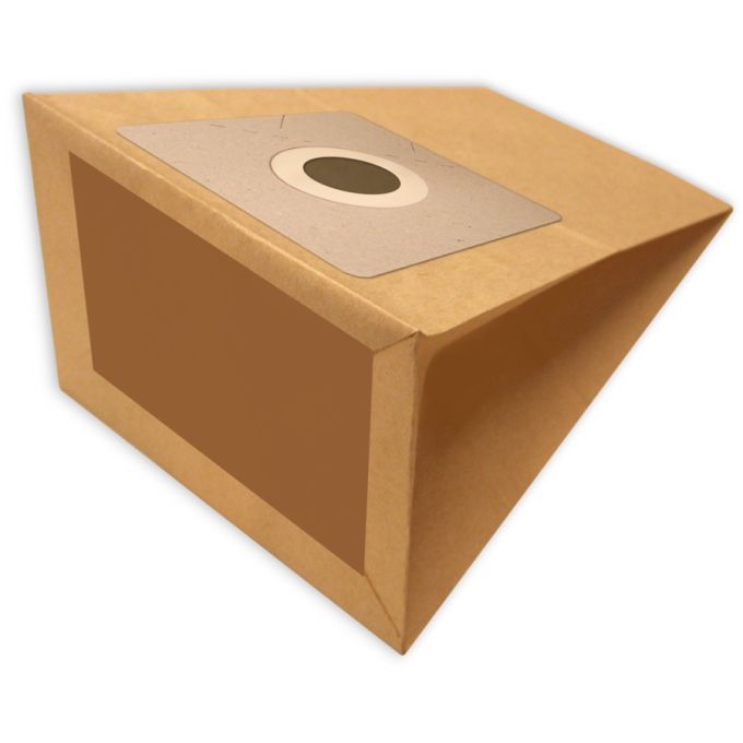 SOLAC 917, SAMSUNG VP-54, ETA ONYX PORZSÁK