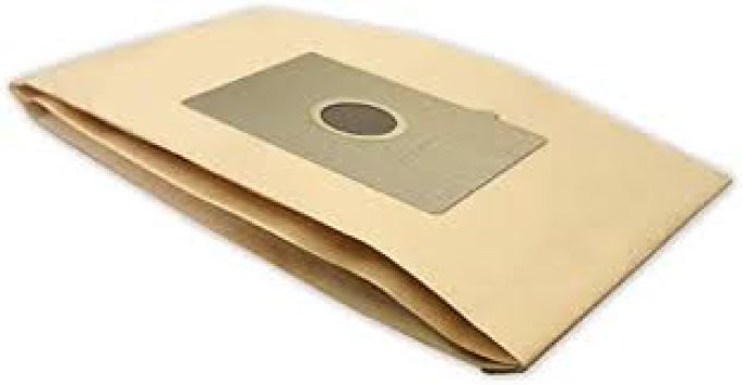 BOSCH / SIEMENS K PAPÍR PORZSÁK