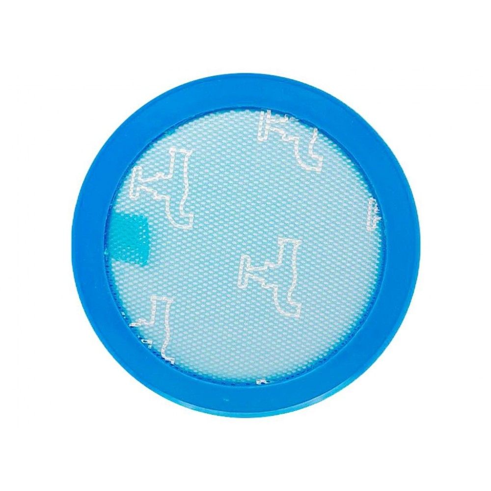 DYSON DC23, DC32 PORSZÍVÓ KOMPATIBILIS MOTORVÉDŐ CYCLON SZŰRŐ | 919778-02