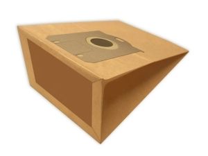 Electrolux 50 CLARIO, Philips Porzsák