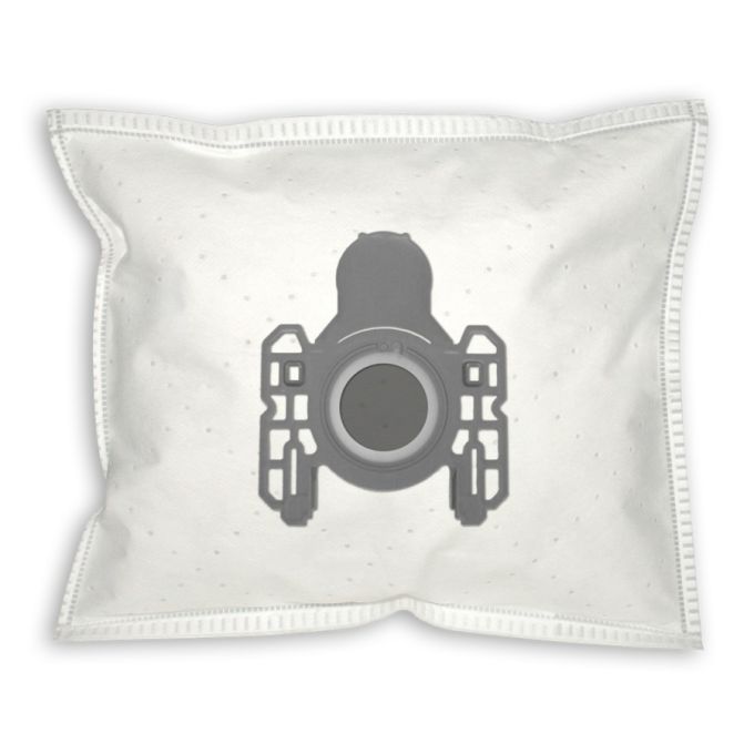 ELECTROLUX  51 /  AEG 5, AEG28  MICROMAX PORZSÁK