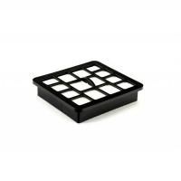 ZELMER VOYAGER TWIX 01Z014 HEPA SZŰRŐ (00794048)