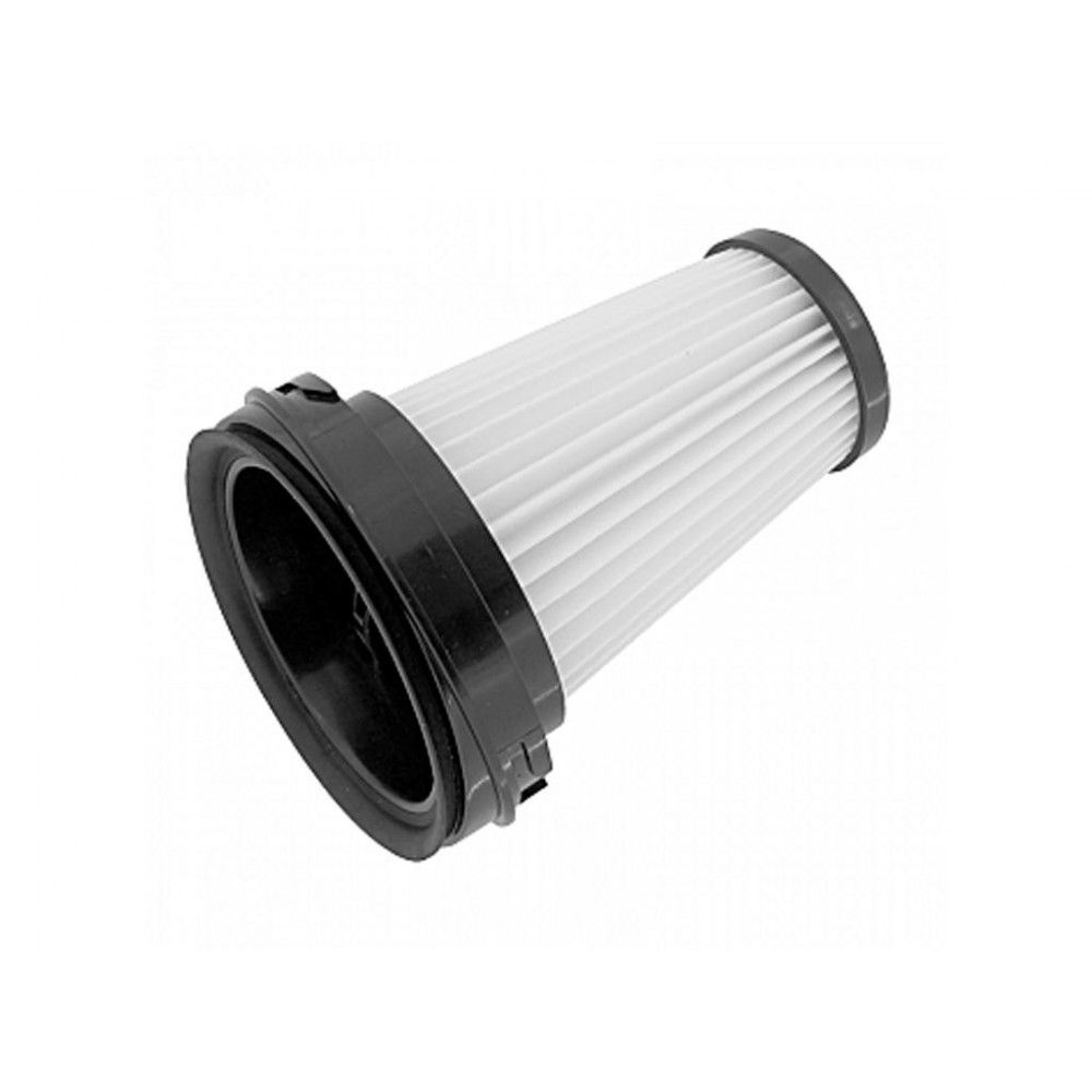 ETA 0449, 1449 Moneto, Grundig VCH 9629...9632, Gorenje Filter