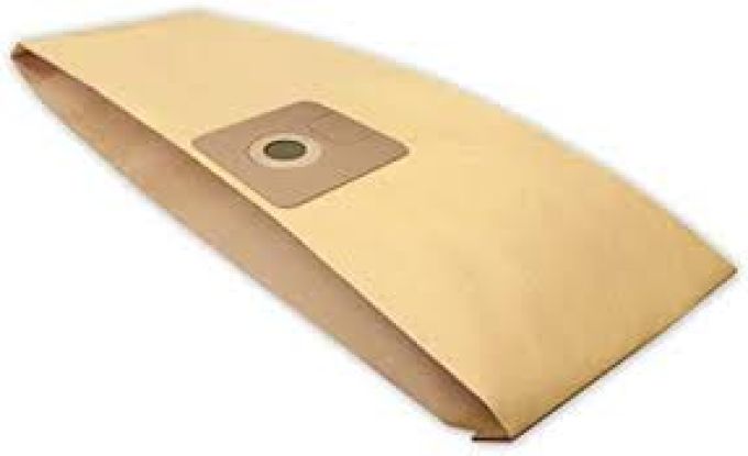 Ecolab Floormatic, Colombus Porzsák