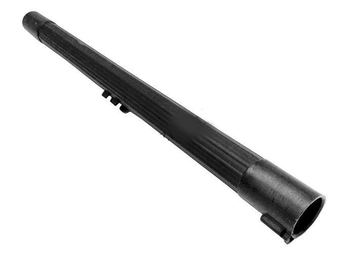 THOMAS BARVO 20 / VARIO 20 / COMPACT 20 / INOX 1420 PORSZÍVÓ TOLDÓCSŐ MŰANYAG FELSŐ | 139634 GYÁRI