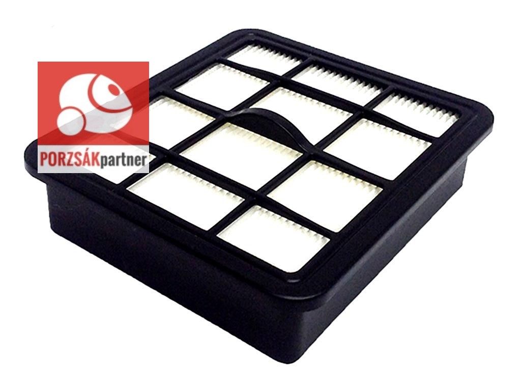 ETA 1492 Canto II / 1501 Manoa / 1505 Divine / 2507 Tiago Porszívó Hepa Filter  (ETA150500100)