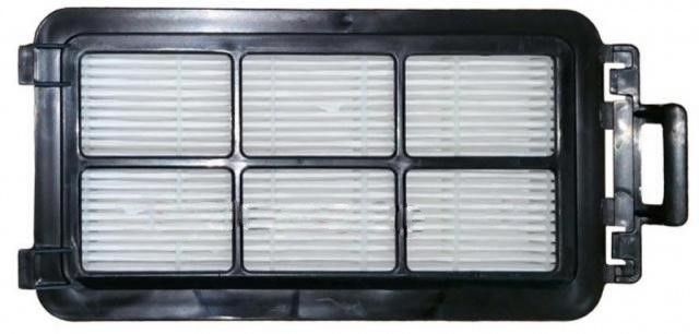 Electrolux kimeneti szűrő 4055360483