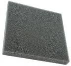 AEG SZIVACS SZŰRŐ (4055296661)