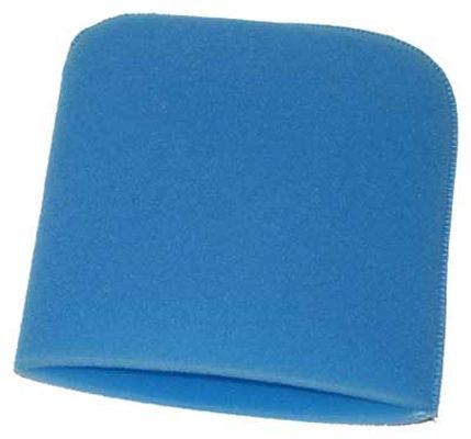 UNIVERZÁLIS MOTORVÉDŐ SZIVACS TAKARÍTÓGÉPEKHEZ (ZÁRT)