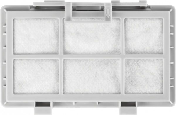 ECG VP2080 S / Porszívó Antisztatikus Szűrő | 0286412