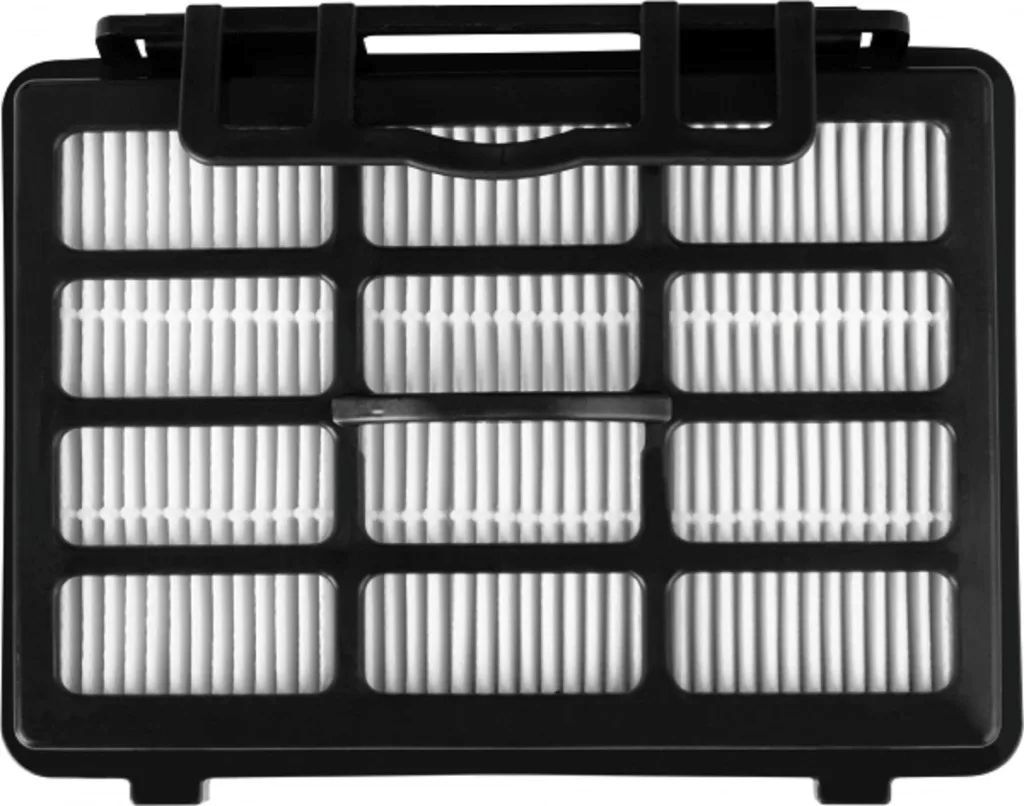 ECG VP S5020 Gyári Hepa filter | 100001189040