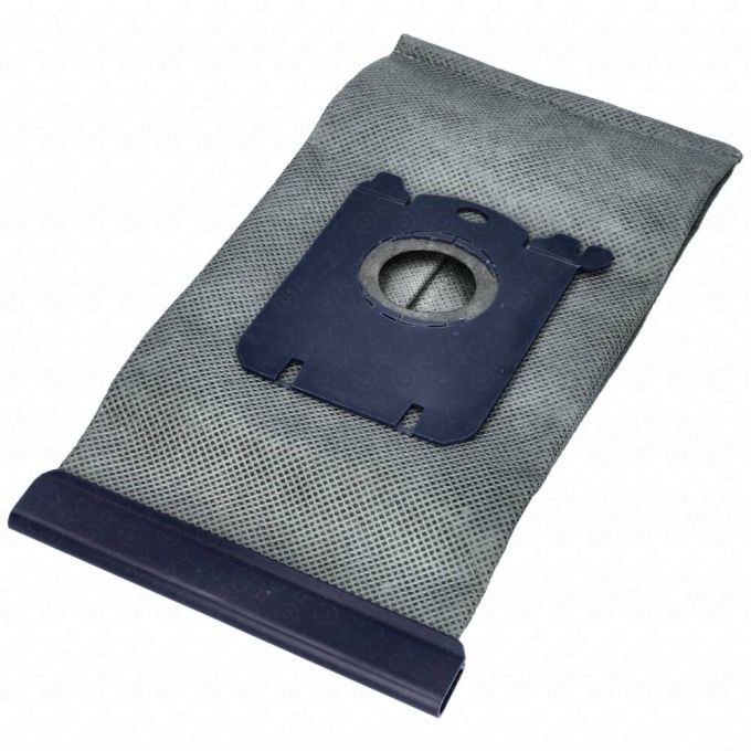 S-BAG / MENALUX 1800T TEXTILZSÁK | 9002561414