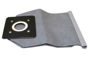 AEG, ZANUSSI, SENCOR (TEXA126)TEXTILZSÁK