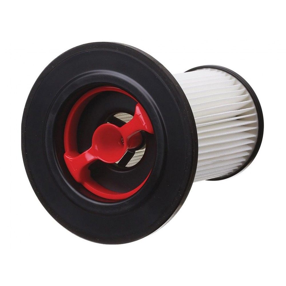 BOSCH BBS1114/02 / BCS101GB/03 / BBS8214/02 / BSS8224/01 HEPA FILTER | 12023349