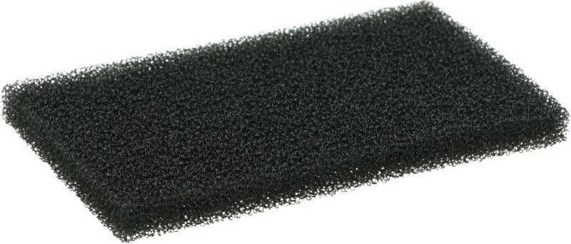 BOSCH / SIEMENS BSA2110/02 / VS52A10/05 / PORSZÍVÓ KIMENETI SZIVACSSZŰRŐ | 00172139