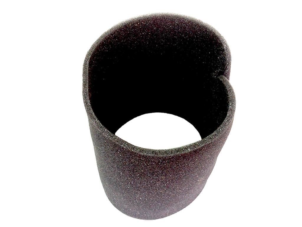 Einhell Porszívó Kompatibilis Motorvédő szivacs szűrő (23.511.30)