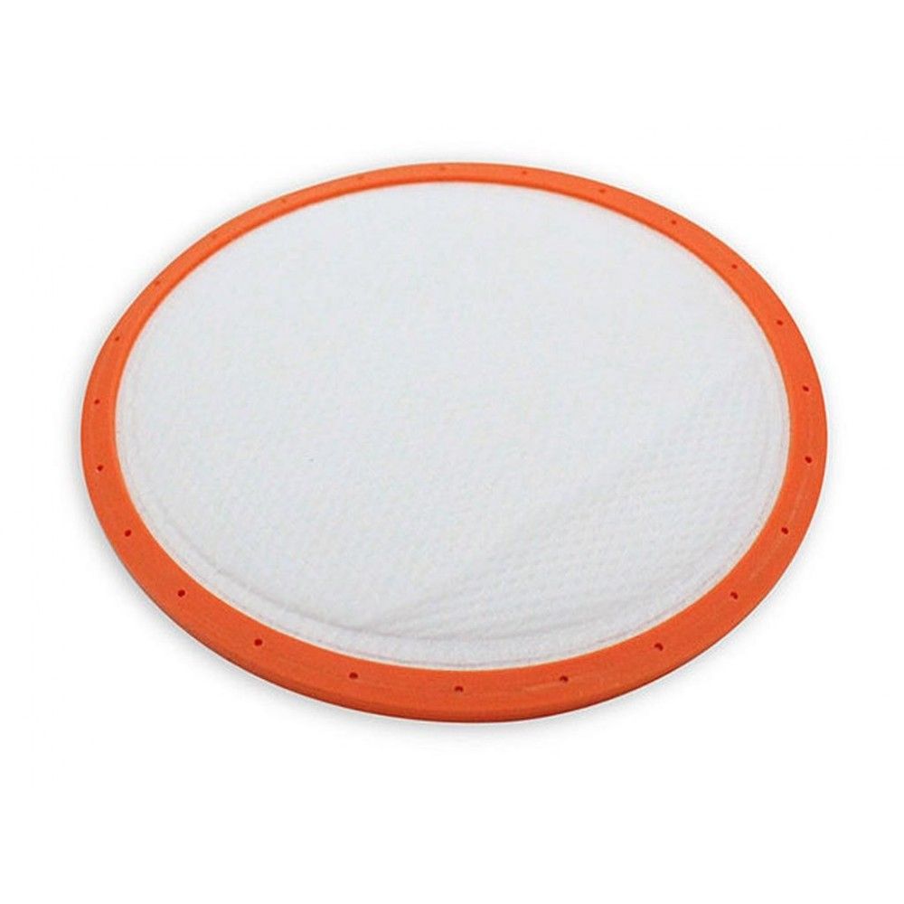 KOENIC KVC 3121A PORSZÍVÓ MOTORVÉDŐ CYCLON SZŰRŐ | BPM5449